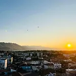 Apartament Sleepin Ii Szkodra