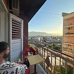 Sleepin Ii *