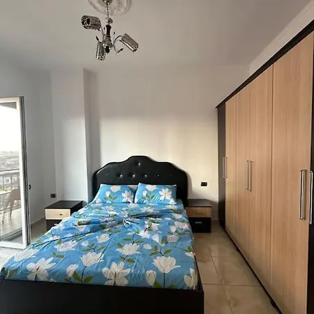 Sleepin Ii * Shkodër