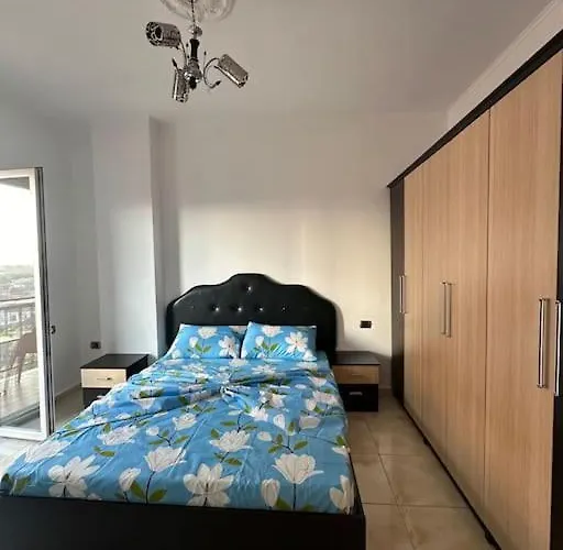 Sleepin Ii * Shkodër